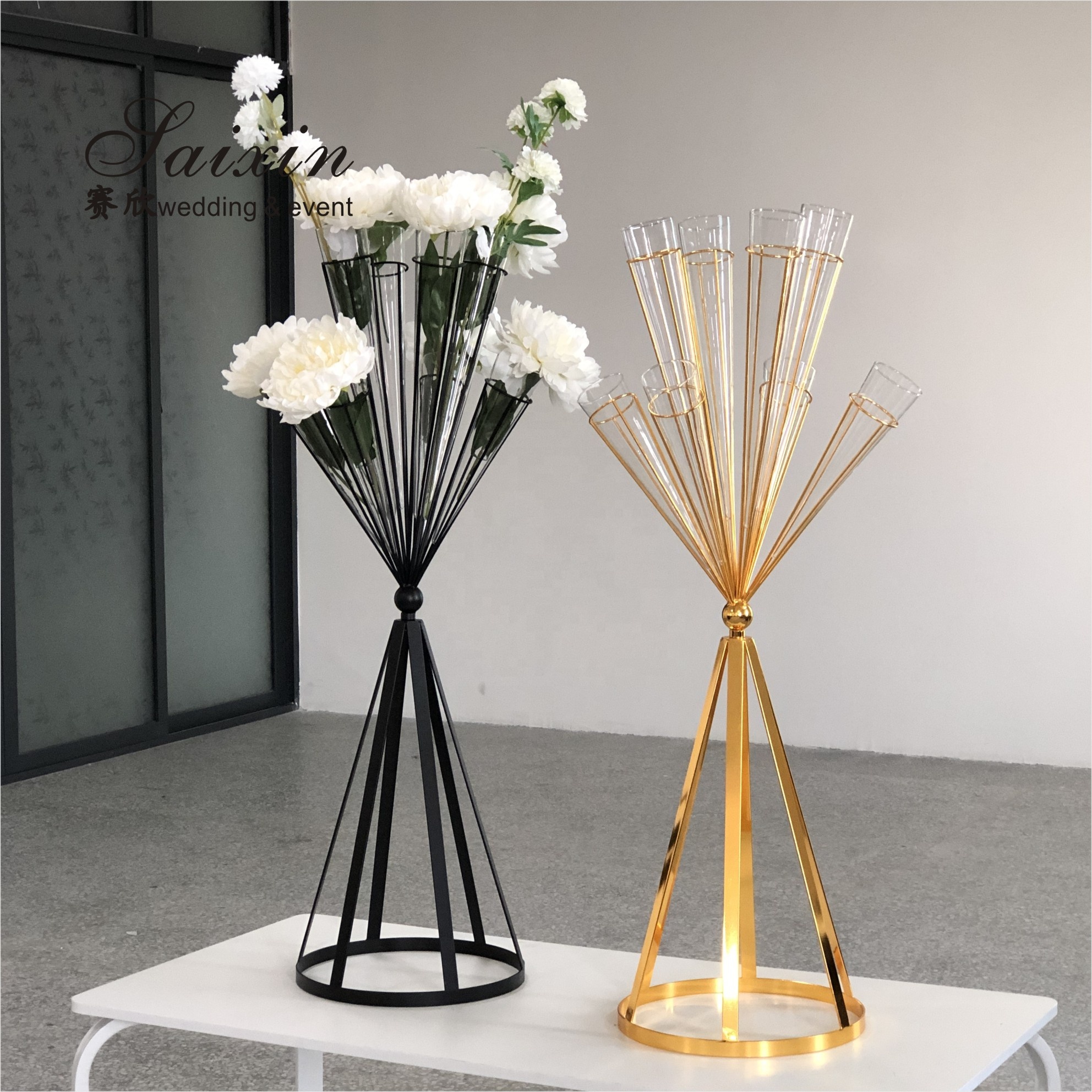ZT-009 Wholesale small size 4.5cm Floating candle for cylinder vase wedding decoration