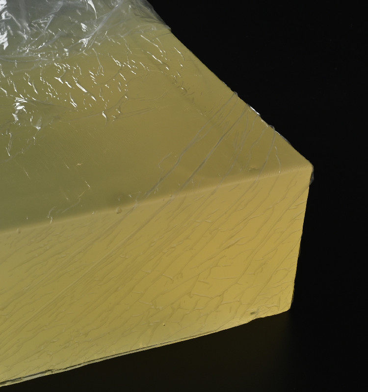 Pressure Sensitive Adhesive Structure Glue For Sanitary Napkin
