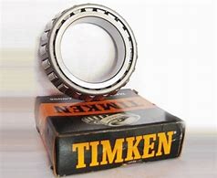Rotary Table Bearings, Timken bearing, FAG bearing, SKF bearing, RBC bearing， Thrust Bearing, deep groove ball bearing