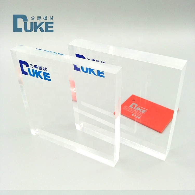 LED Light LGP Acrylic Sheet RV Window Acrylic Light Guide Panel