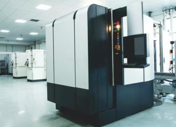Hunan KIMHOO Technology Co.,Ltd.