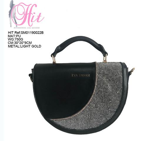Mini Bead beach bag handbags women famous brand luxury handbag women bag