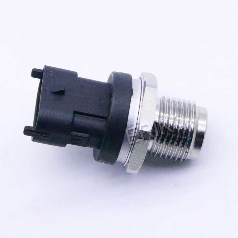 ERIKC 0281002908 0281002734 Common Rail Pressure Sensor 0281006085 0281002865 Bosch Radar Sensor 0281002568