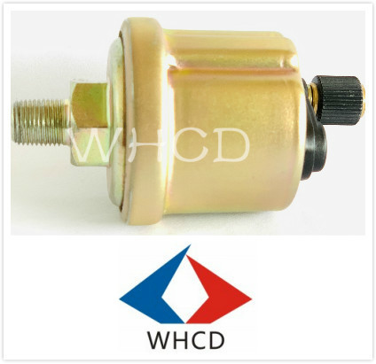 NPT M NPTF Thread 1MPa 1.5MPa Diesel Engine Spare Parts