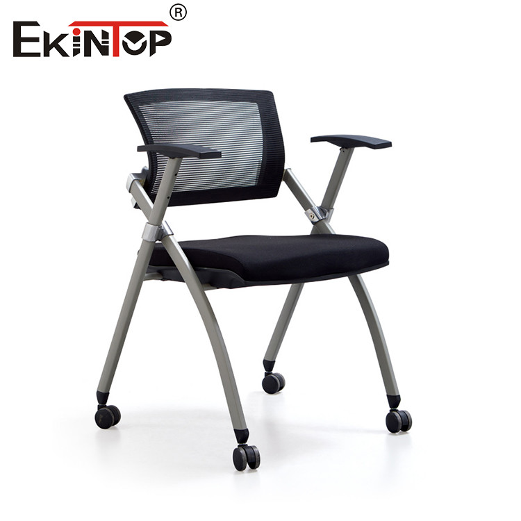 Training Chair