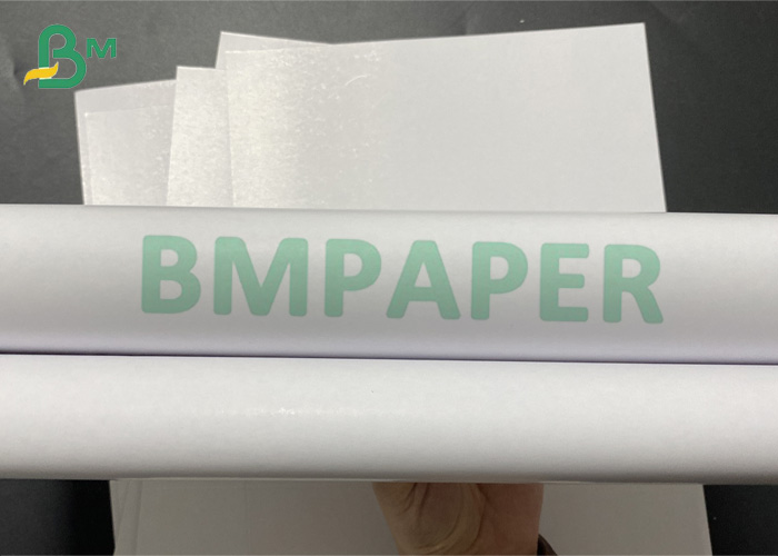 300gsm Poker Paper