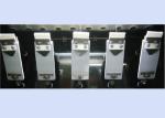 IEC60587 Tracking Index Tester Electrical Insulating Materials Evaluation