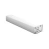 Buy cheap Tuya Curtain Remote Opener 45W Diy Smart Curtain Opener In Home Hotel from wholesalers