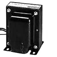 Buy cheap 170CE product