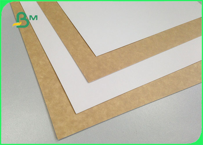 kraft paper board