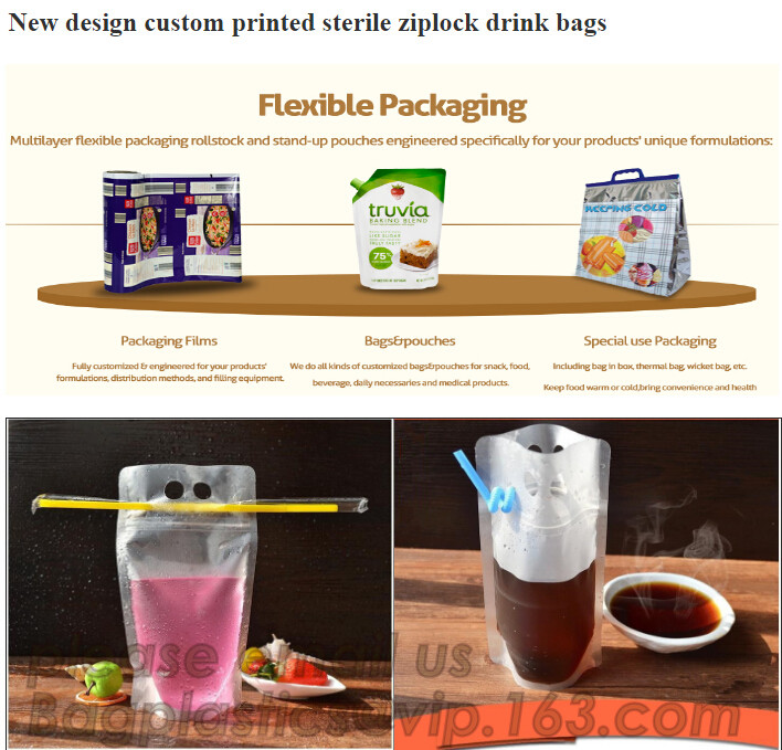 Kitchen Tools Revolutionary Space Saving Beer Wine BPA free Silicone And PP Ice Cube Maker Genie,Party Drink Tub Chillin