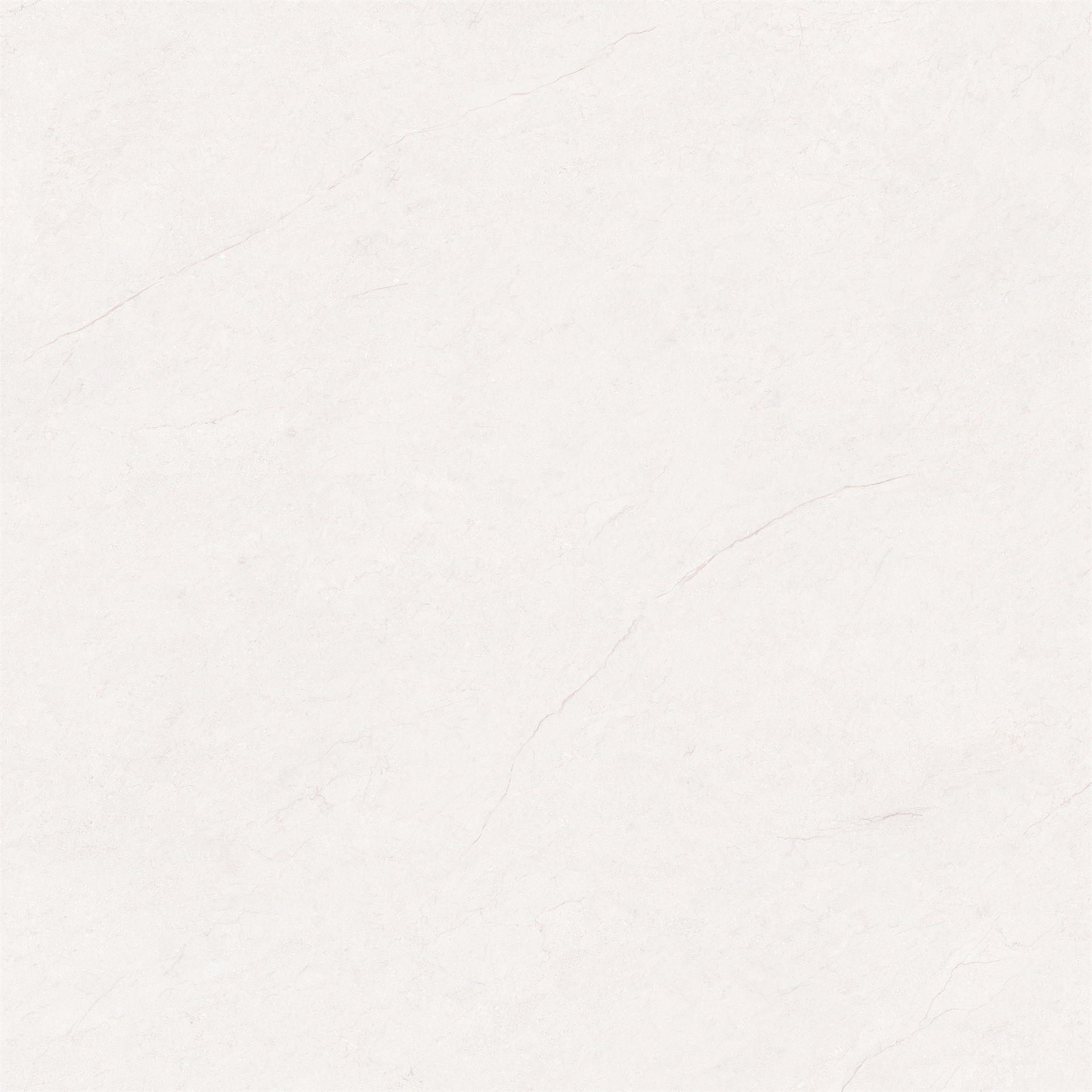 Beige Waterproof Polished Sintered Stone Slabs 1200x1200mm For Restaurant