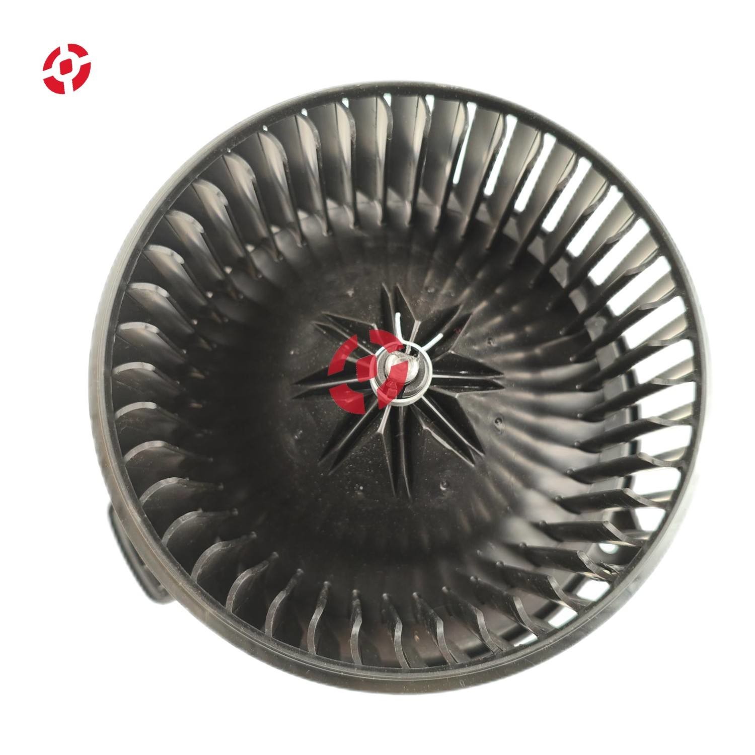 OE JGC500050 Air Fan Engine Auto Spare Car Parts Heater Blower Fan For Land Rover Discovery