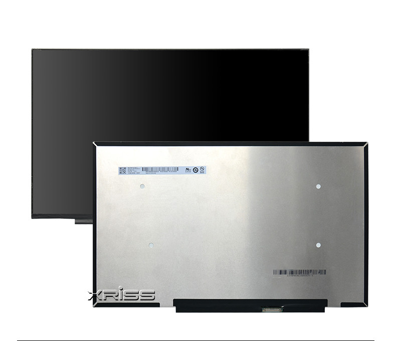 14.0 IPS Laptop Screen NV140FHM-N66 B140HAN06.8 N140HCG-EQ1 1920X1080 30pin EDP