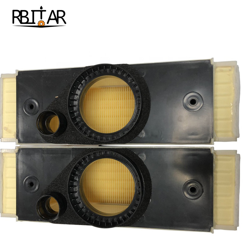 OEM 36A133843 Auto Air Filter For Bentley Bentayga