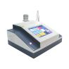 Buy cheap Diode Laser Pigmentation Removal Machine 980nm For Capillary Vascular Therapy from wholesalers