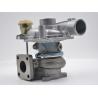 Buy cheap 4JA1 RHF4 8972402101 Turbo Engine Parts from wholesalers