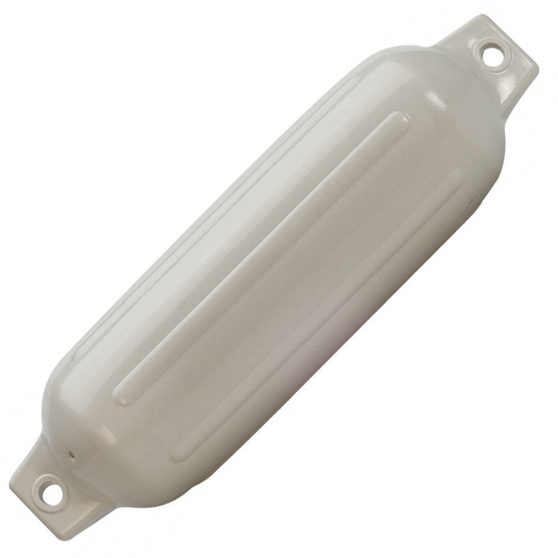 Hot Selling Boat Fenders Boater Sports Inflatable Vinyl Boat Fenders