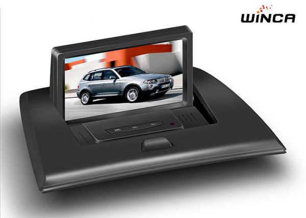 Quality HD BMW Android Multimedia Bmw 1 Series Sat Nav With Quad Core Rockchip for sale
