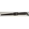 Buy cheap Cone Curling Iron /Hair curler JR-21E -Black from wholesalers
