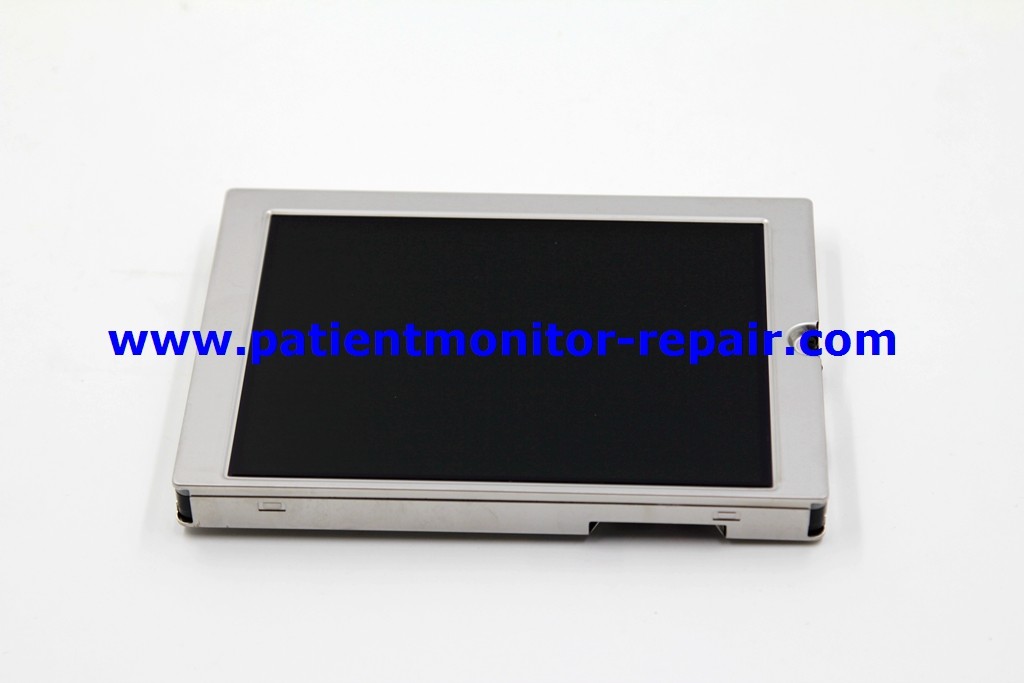 Endoscopy Model LIFEPAK20 Difibrillator LCD Patient Monitoring Display For Patient Monitoring System