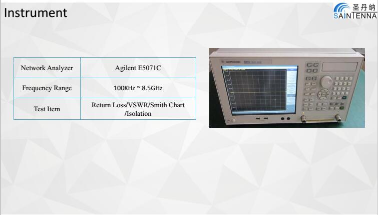wifi lte 600- 2700 antenna good performance 3G 4G lte router antenna
