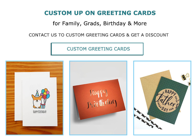 Programmable NFC Loyalty Card​ PVC ABS PET PP Gift Contactless ID Card