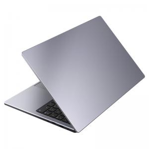 China Dedicated Video Card Laptop 15.6 Full HD I7 10th Processor With Win 10 Win 11 on sale