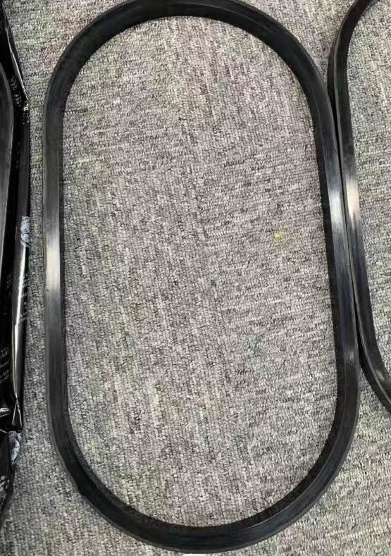 5000psi Hydraulic Controlled Bonnet Seal for 13 5/8-5000PSI Ram BOP Cameron U Type