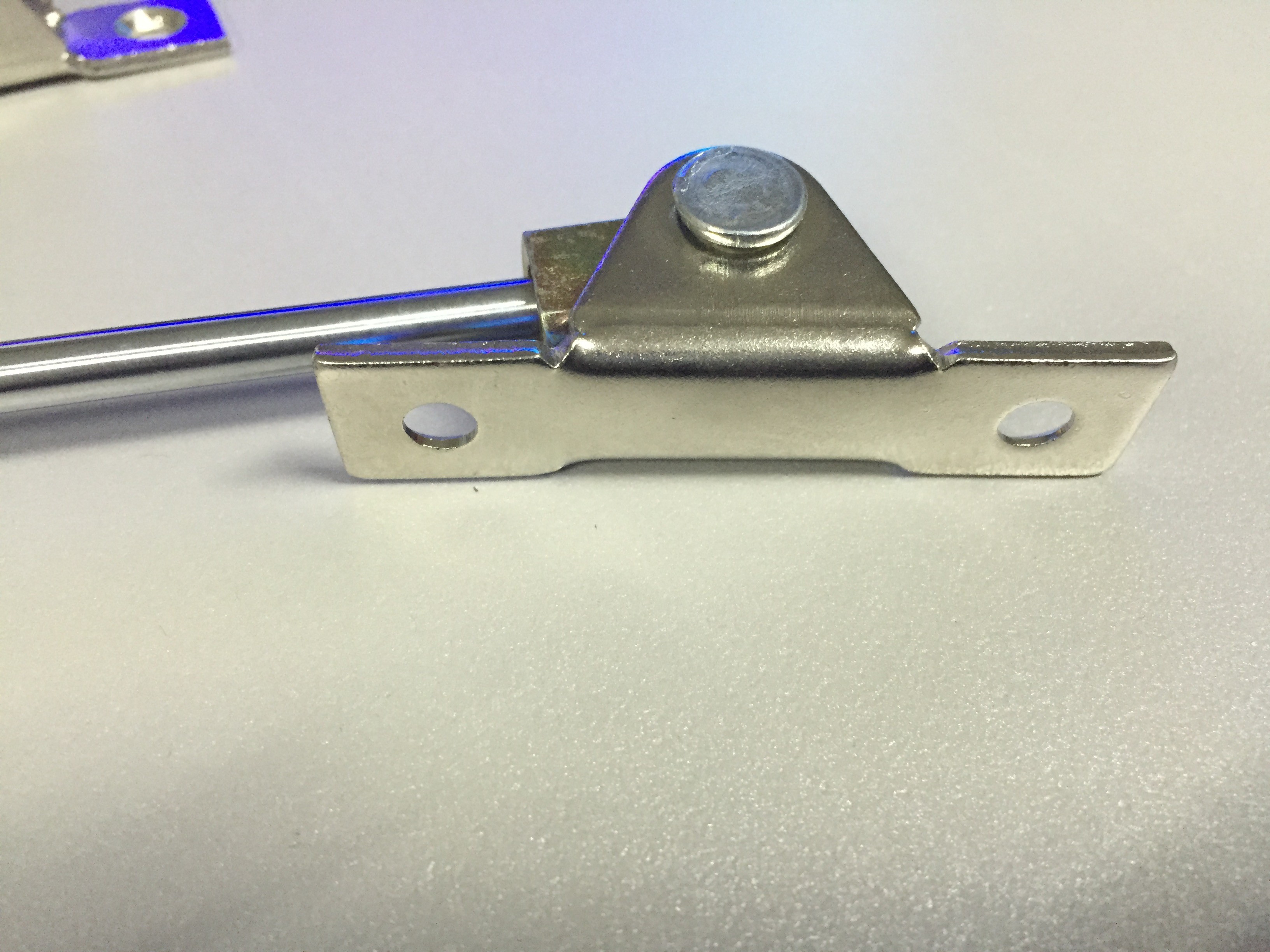 Chair Miniature Gas Springs