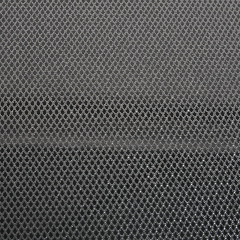 Blow Molding Fusible Web Tpu Eva Pes Grid Hot Melt Adhesive Film