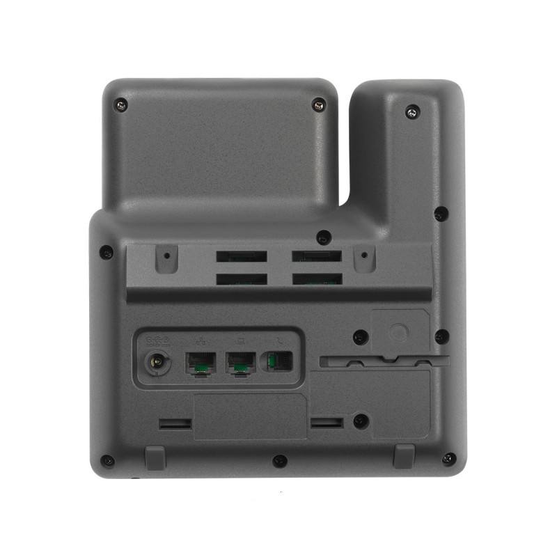 New Original High quality 7800 series IP phone CP-7811-K9 Voip phone