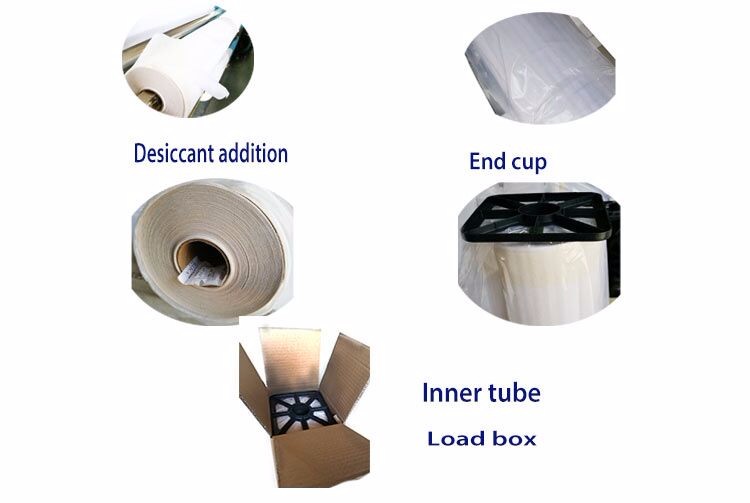 BY-S6 Glossy waterproof inkjet stretched printing canvas roll 80% polyester 20%cotton