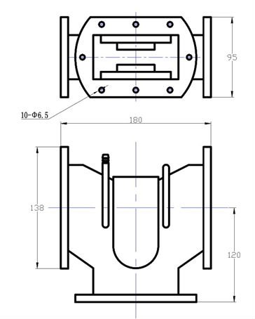 circulator-size.jpg