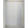 Buy cheap Stainless Steel,Sliding Door ,Minimalist Design,Bathroom Shower Room from wholesalers