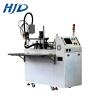 Buy cheap Carbon Steel Epoxy Potting Machine Corrosion Resistant Stable Performance from wholesalers