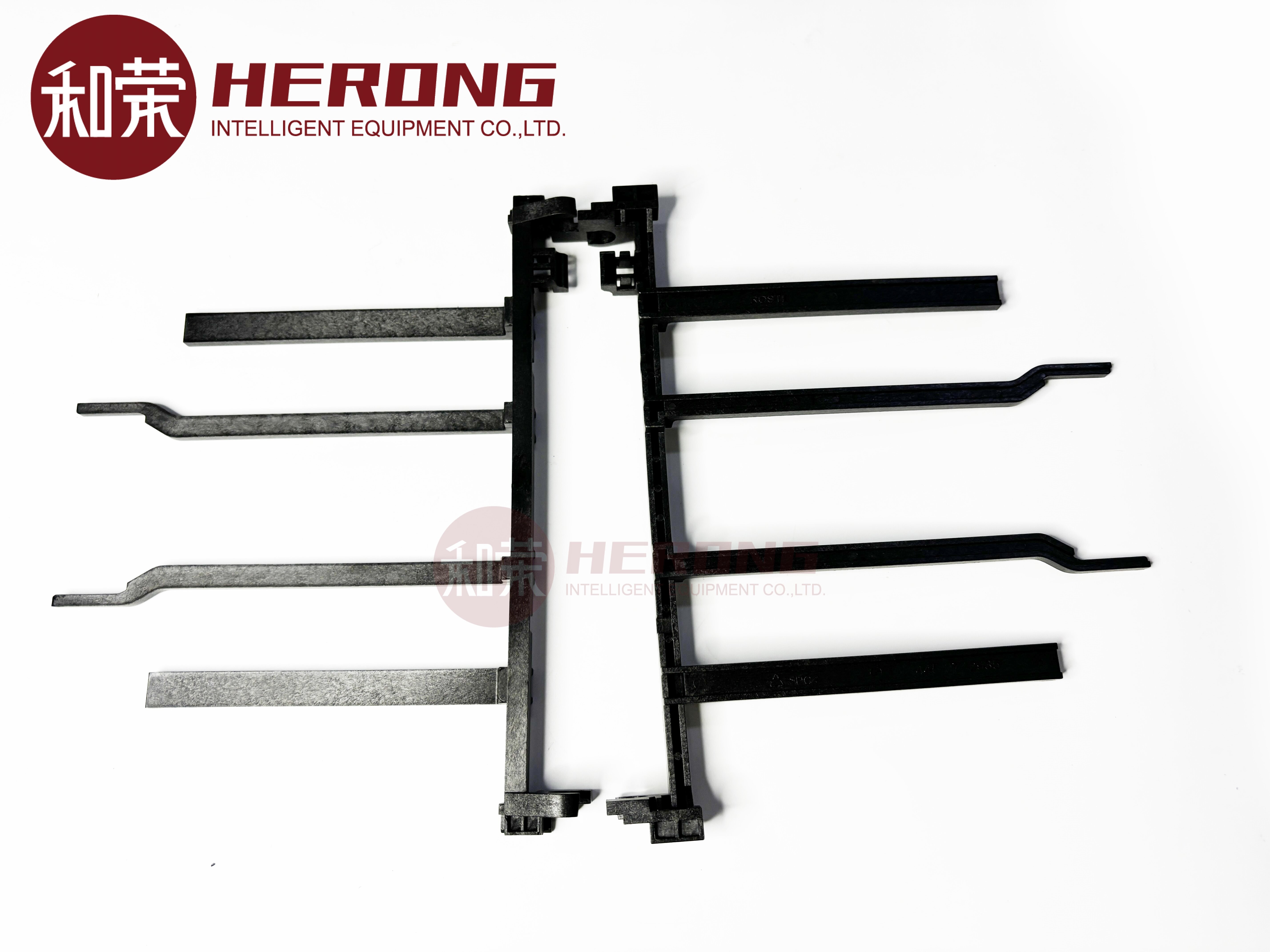 4450742935 NCR S2 Dispenser SNT Module Bracket Fork With Large Inventory