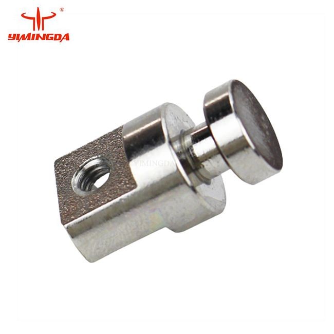 Auto Cutter Parts Swivel Robbin Slider GTXL Cutter Parts Connector Arm Assembly 85963000
