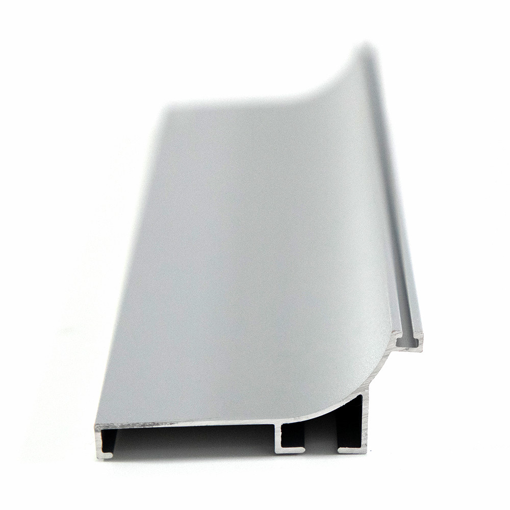 Sliding Decorative Door Commercial Aluminum Door Handles