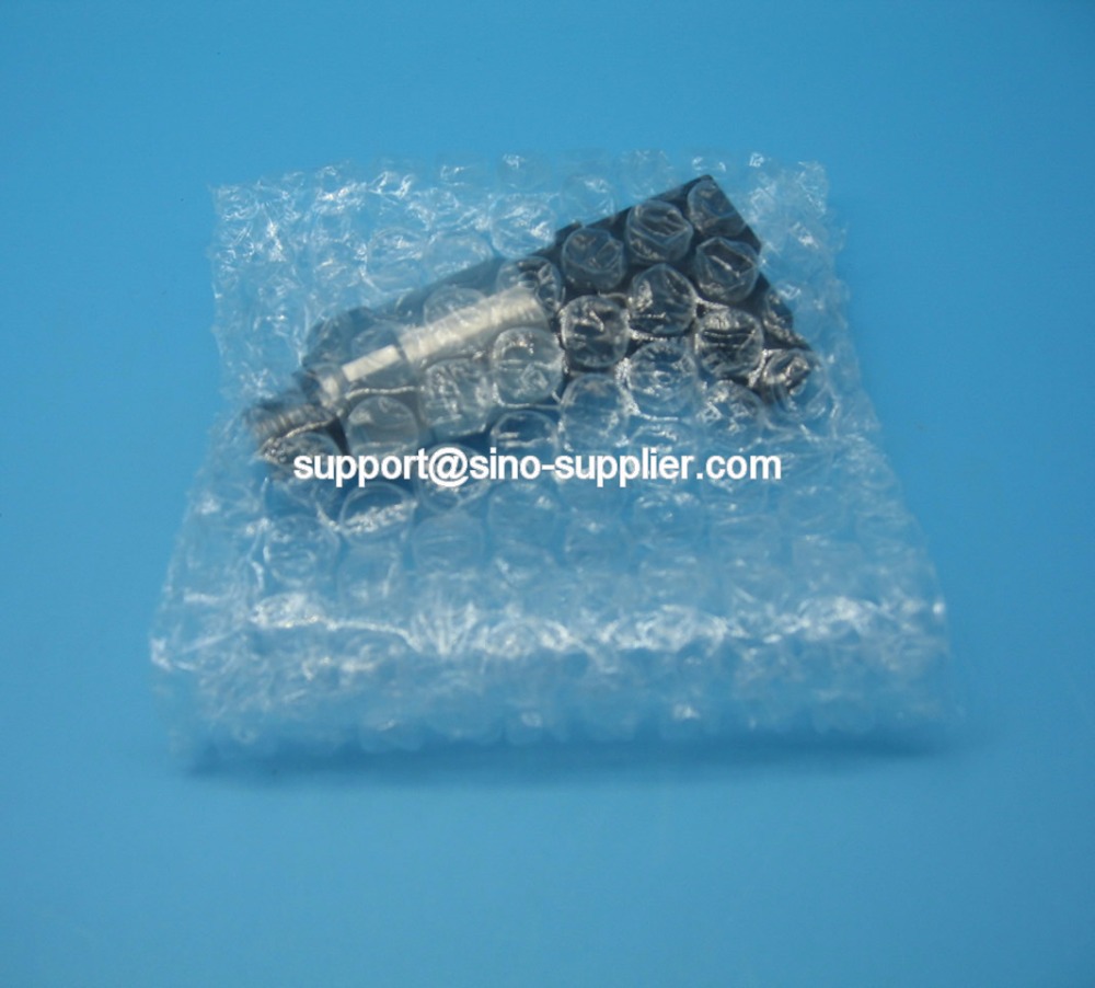 low price wholesale GXPS353 coolant level sensor