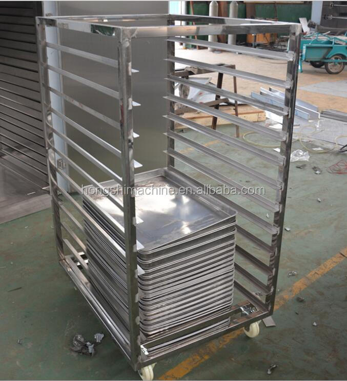 Hot air food fish meat dehydrator machine/fruit tray dryer oven/vegetable fruit drying machine