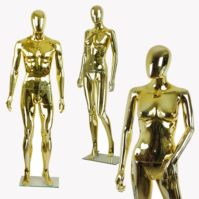 Beautiful Bridal Mannequin And Mannequins men Modern As Mannequin Body For Sale