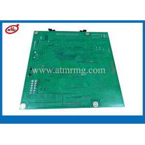 7760000140 ATM Parts Hyosung Dispenser Control Board CDU Controller Board