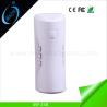 Buy cheap fan perfume aerosol dispenser, wall mounted scent dispenser from wholesalers