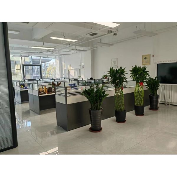 Used Servers and Dell PowerEdge R760xs 2U Rack Server 5th Gen Intel Xeon CPU