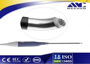 China Low Temperature Plasma 13.5cm Probe Surgical Instrument on sale