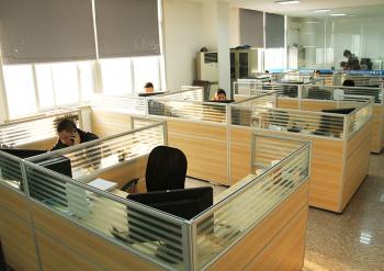 Shanghai Herzesd Industrial Co., Ltd