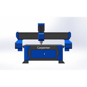 Buy cheap 1325 wood cnc router MDF cutting woodworking furniture making cnc router machine product