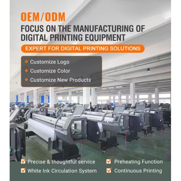 Color Inkjet Cad Plotter Pigment Ink H P Design Jet T1700 Color Inkjet Printer Multifunctional Printer 44 Inch Printerhine