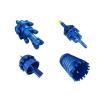 Buy cheap 22 Inch Hard Formation Drilling Hole Opener Reamer Bit from wholesalers
